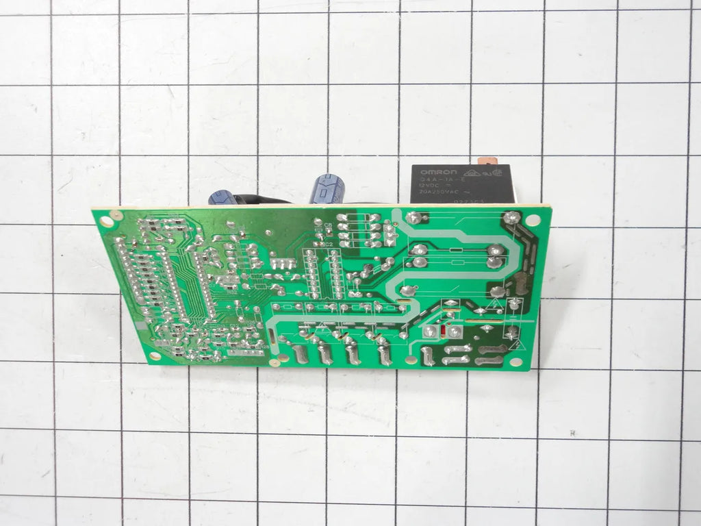 Frigidaire PC Board 5304492070