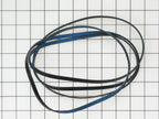 GE Dryer Drum Belt WE12X10009