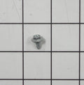 GE Dishwasher Screw WD02X10220