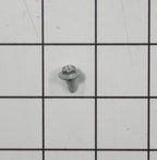 GE Dishwasher Screw WD02X10220