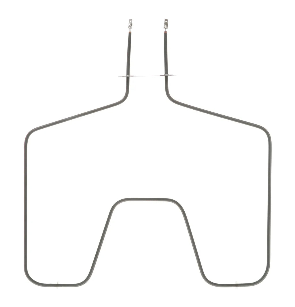 GE Oven Bake Element WB44K5012