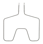 GE Oven Bake Element WB44K5012