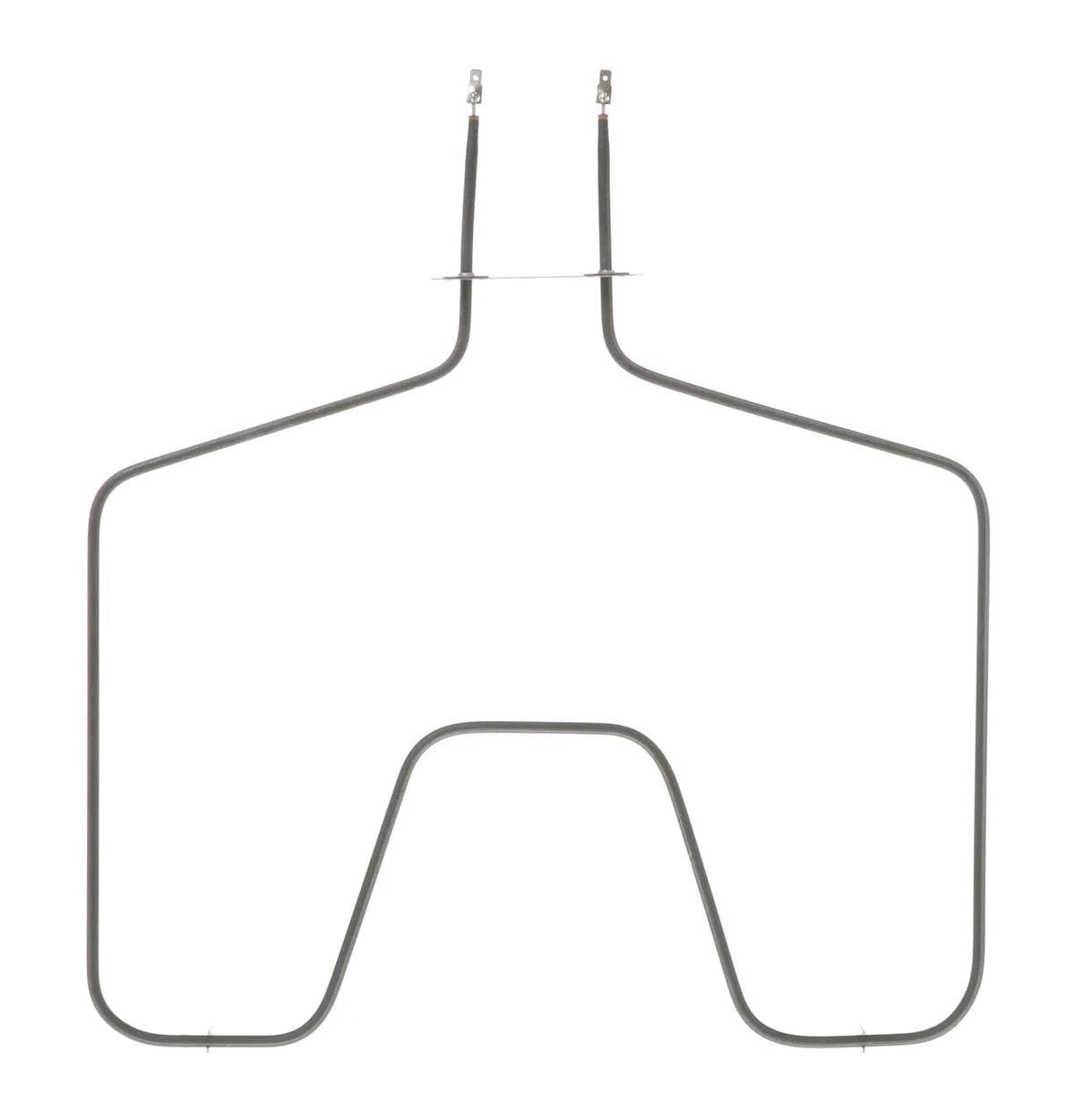 GE Oven Bake Element WB44K5012