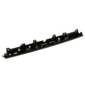GE Dishwasher Top User Interface Control WD21X31086