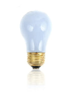 Whirlpool Refrigerator Light Bulb 25 Watt 4396822
