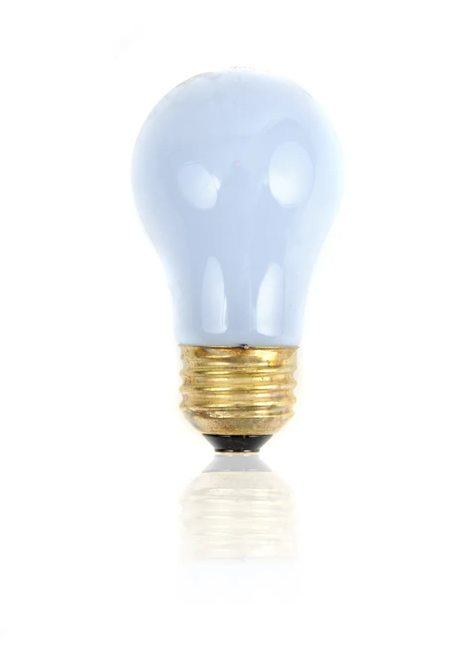 Whirlpool Refrigerator Light Bulb 25 Watt 4396822