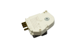 Whirlpool Refrigerator Defrost Timer WP2314156