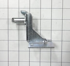 Frigidaire Refrigerator Door Hinge 241918001