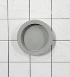 Whirlpool Maytag Washer Rubber Foot Pad WP210684
