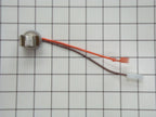 Whirlpool Refrigerator Defrost Thermostat WP10442411