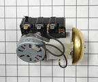 Whirlpool Dryer Timer with Chime WP33001932
