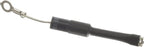 Bosch Microwave Diode 00625682