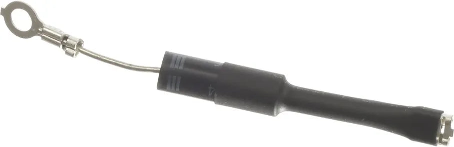 Bosch Microwave Diode 00625682
