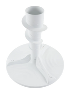 Whirlpool Washer Agitator W11550891