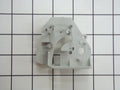 Whirlpool Microwave Door Interlock Support WP8206419