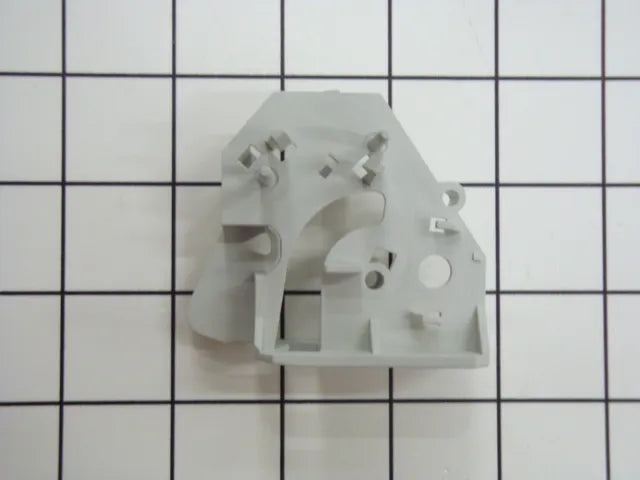 Whirlpool Microwave Door Interlock Support WP8206419