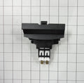Frigidaire Dishwasher Door Latch A00104102