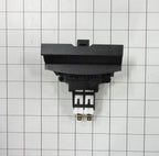 Frigidaire Dishwasher Door Latch A00104102