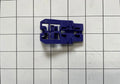 LG Dishwasher Dishrack Holder MEG62279201