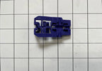 LG Dishwasher Dishrack Holder MEG62279201