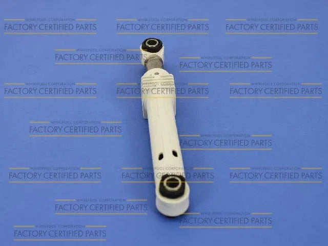 Whirlpool Washer Damper Shock WP34001303