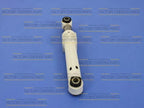 Whirlpool Washer Damper Shock WP34001303