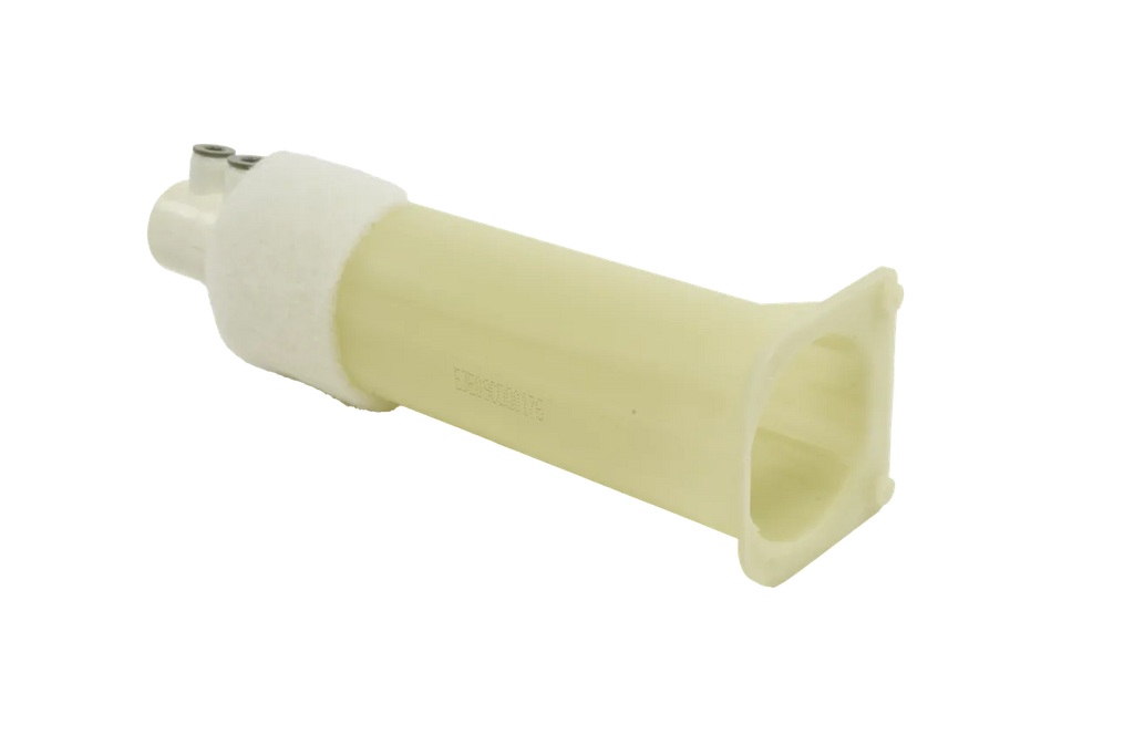 Whirlpool Refrigerator Water Filter Housing WP2209022