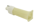 Whirlpool Refrigerator Water Filter Housing WP2209022