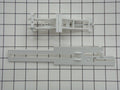 Whirlpool Dishwasher Detergent Dispenser Actuator 8193646