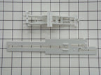 Whirlpool Dishwasher Detergent Dispenser Actuator 8193646