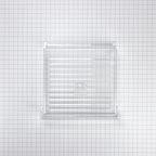 Whirlpool Refrigerator Snack Drawer WP2309517