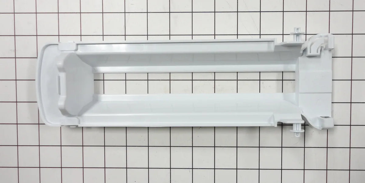 Whirlpool Refrigerator Water Filter Base Bracket 67006325