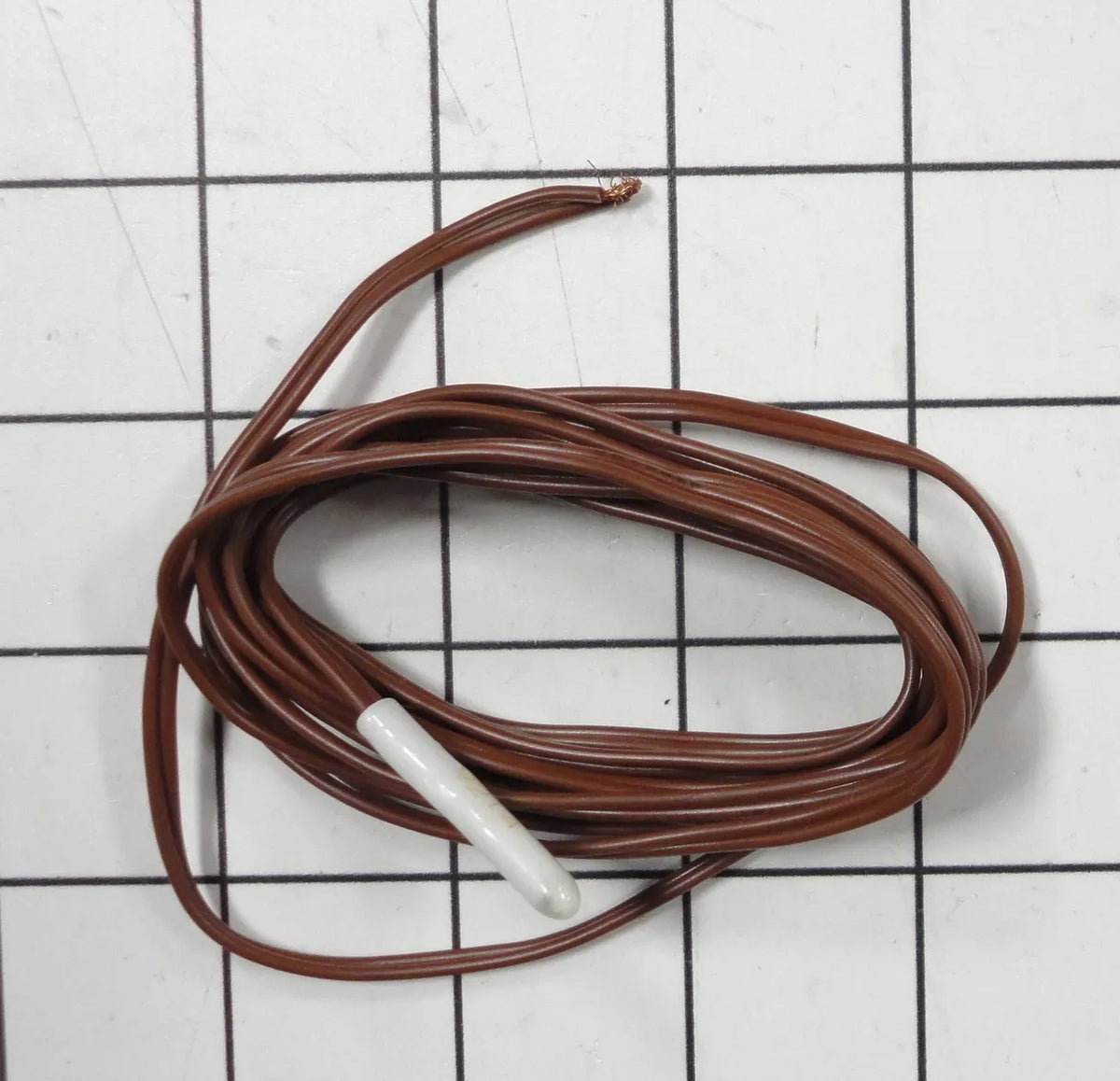 LG Refrigerator Thermistor Sensor 6500JB2001B