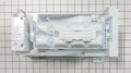 LG Refrigerator Ice Maker Kit 5989JA1002D