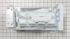 LG Refrigerator Ice Maker Kit 5989JA1002D