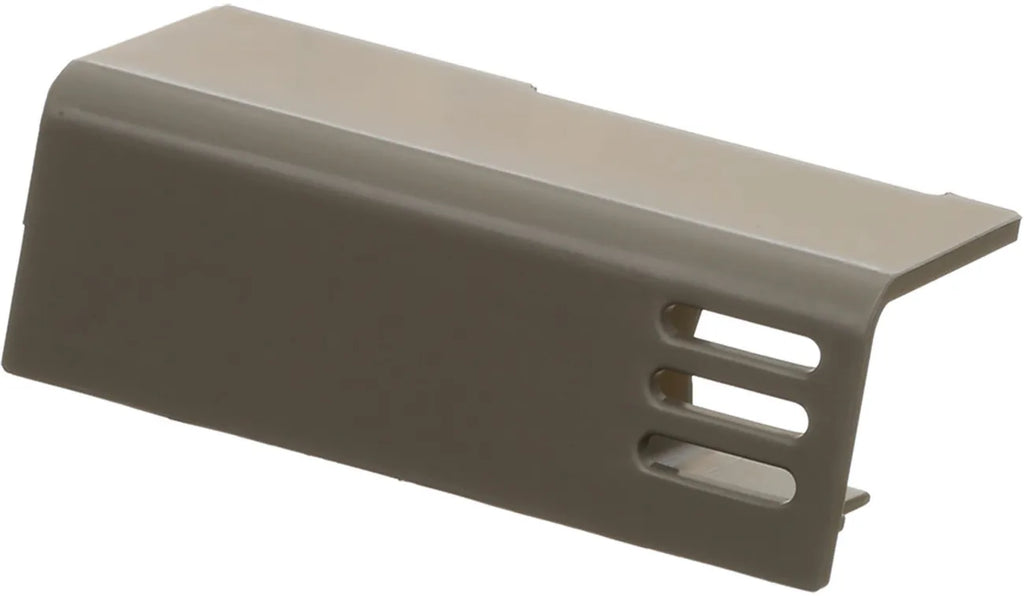Bosch Appliance Temperature and Humidity Sensor Module 10011760