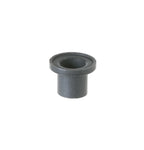 GE Dryer Rear Drum Bearing Sleeve T-Bearing WE3X75