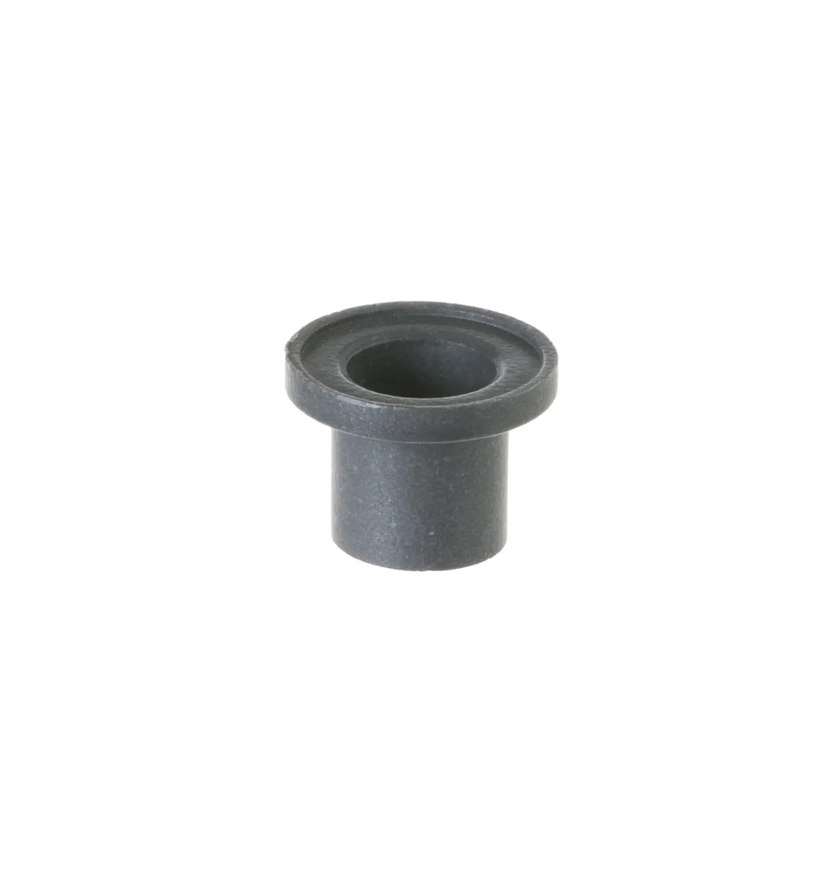 GE Dryer Rear Drum Bearing Sleeve T-Bearing WE3X75