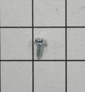 Whirlpool Refrigerator Screw 67006425