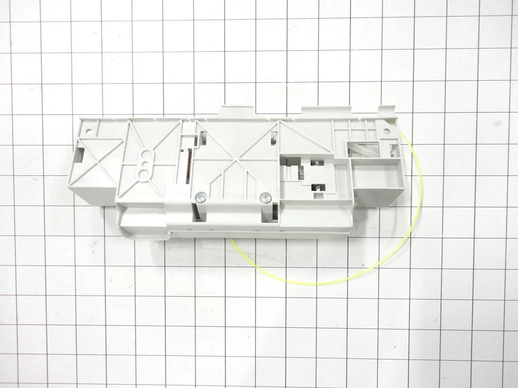 Whirlpool Washer Door Latch Assembly WP22004435
