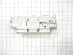 Whirlpool Washer Door Latch Assembly WP22004435