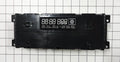 Frigidaire Range Oven Control Board 316462841