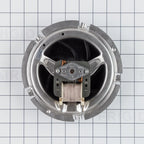 Frigidaire Range Cooling Fan Motor 318575600