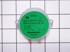 Frigidaire Microwave Turntable Motor 5304498736