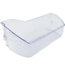 Frigidaire Refrigerator Door Shelf Bin 242071301