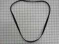 Whirlpool Washer Drive Belt WP8540101