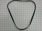 Whirlpool Washer Drive Belt WP8540101