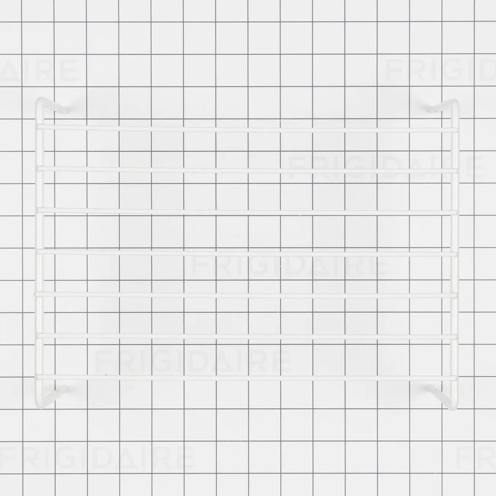 Frigidaire Freezer Wire Shelf 5303282284