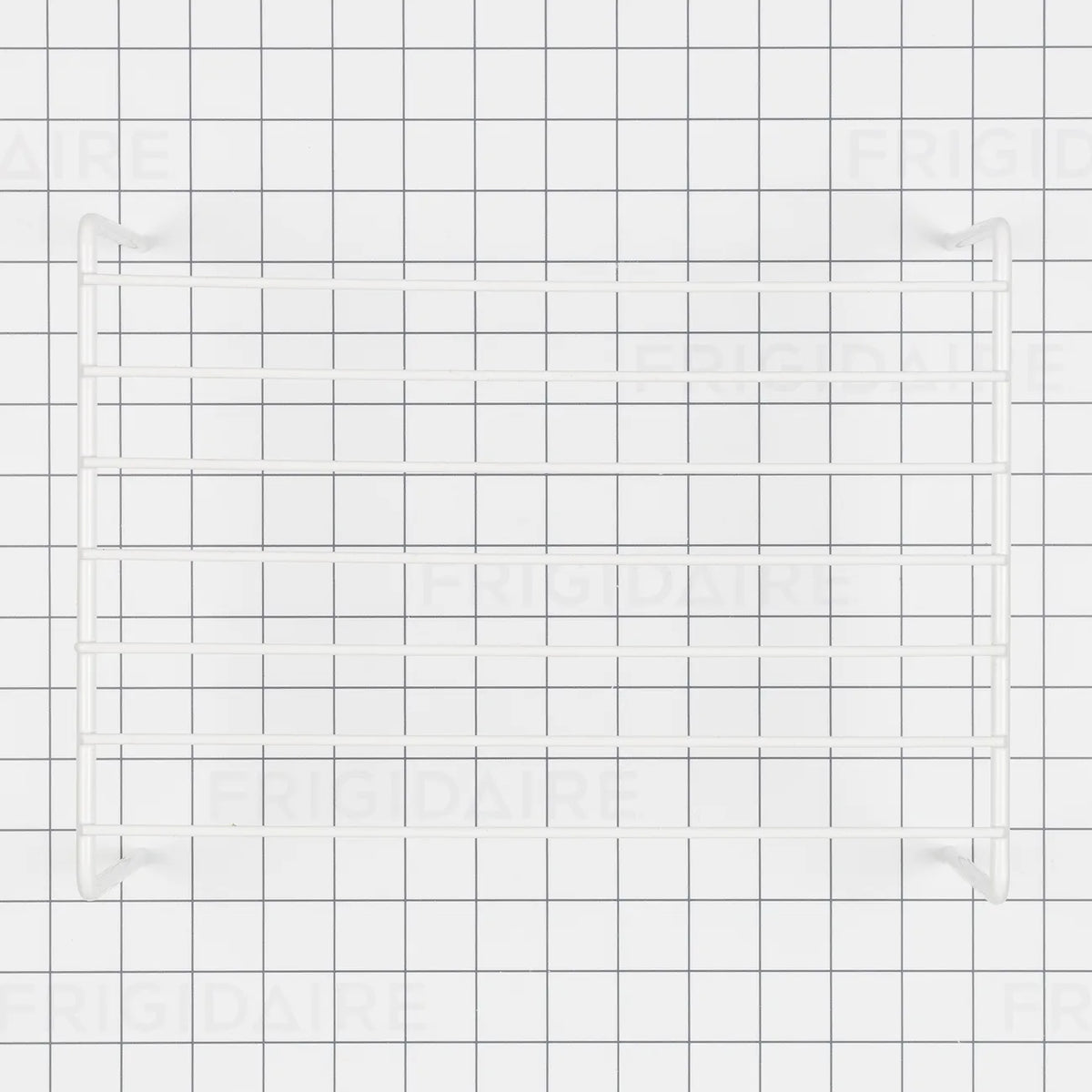 Frigidaire Freezer Wire Shelf 5303282284