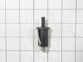 Bosch Door Switch with Plunger 00618400